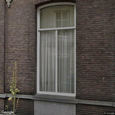 Appartement in 's-Hertogenbosch