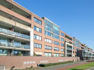 Appartement in Veldhoven met 3 kamers