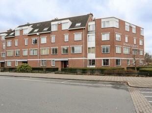 Appartement in Venlo met 3 kamers