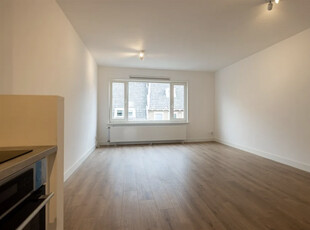 Appartement te huur Bergse Dorpsstraat, Rotterdam