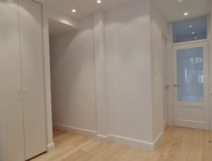 Appartement te huur Bijlwerffstraat, Rotterdam