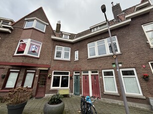 Appartement te huur Blokweg, Rotterdam