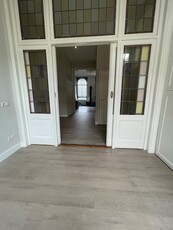 Appartement te huur Brugstraat, Den Bosch