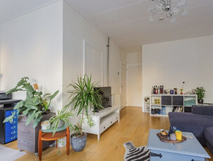 Appartement te huur Grote Noord, Hoorn Nh