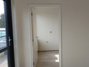 Appartement te huur Haaksbergerstraat, Enschede