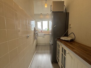 Appartement te huur Hadewichstraat, Den Haag