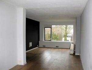 Appartement te huur Heijermansstraat, Doetinchem