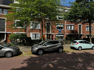 Appartement te huur in Rijswijk