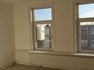 Appartement te huur in Utrecht