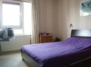 Appartement te huur in Utrecht