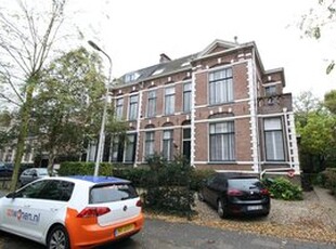 Appartement te huur in Zwolle