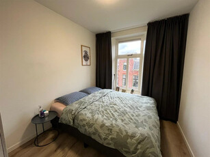 Appartement te huur Jozef Israelsstraat, Groningen