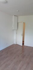 Appartement te huur Pijnboomstraat, Nijmegen