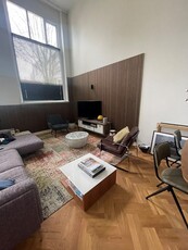 Appartement te huur Prins Hendrikstraat, Arnhem