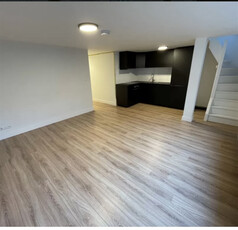 Appartement te huur Putsebocht, Rotterdam