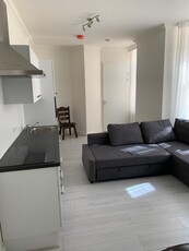 Appartement te huur Schuitenberg, Roermond