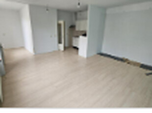 Appartement te huur Sint Jorisstraat, Den Bosch