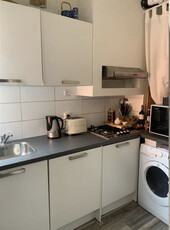 Appartement te huur Stadhouderslaan, Groningen