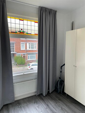 Appartement te huur Velpsestraat, Den Haag