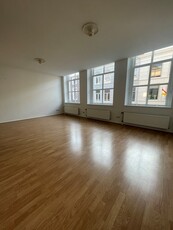 Appartement te huur Verwersstraat, Den Bosch