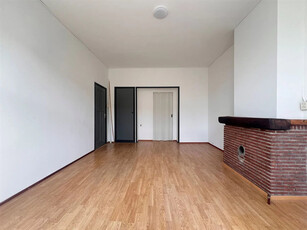 Appartement te huur Wesselsstraat, Den Haag