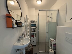 Appartement te huur Willebrordusplein, Rotterdam