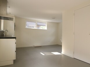 Appartement te huur Winschoterdiep, Groningen