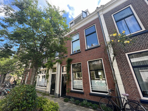 Badstraat 3