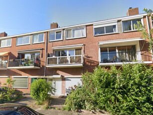 Diemermeerstraat 9