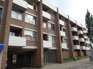 Galerijflat (appartement) te huur in Roermond