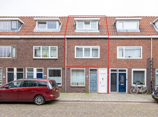 Hermannus Elconiusstraat 69BS