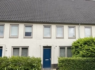 Huurwoning te huur in Amstelveen