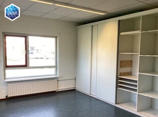 Kamer Capelle aan den IJssel - Zevensprong