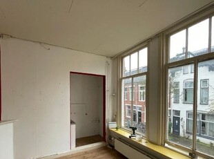 Kamer te huur Koolstraat, Groningen