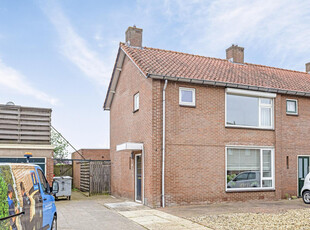 Kievitstraat 17