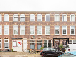 Maaswijkstraat 120