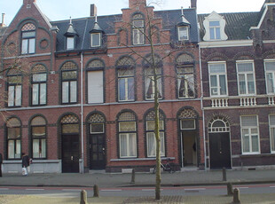 Parkstraat 10