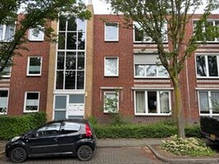 Portiekflat (appartement) te huur in Roermond