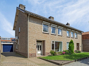 Schadewijkstraat 60