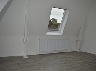 Studio te huur Enschedesestraat, Hengelo Ov