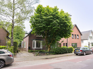 Ugchelseweg 135