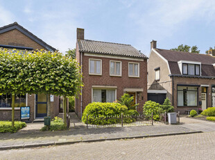 Voorstraat 172