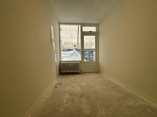 Woning te huur Aernt Bruunstraat, Rotterdam