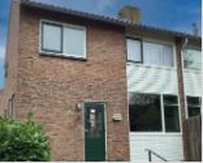 Woning te huur Gorterstraat, Dordrecht