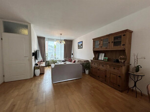 Woning te huur Notenborg, Maastricht