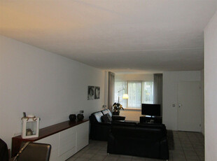 Woning te huur Zandhei, Veldhoven