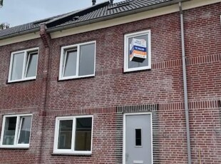 Woonhuis in Kerkrade met 5 kamers