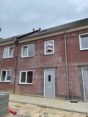 Woonhuis in Kerkrade met 5 kamers