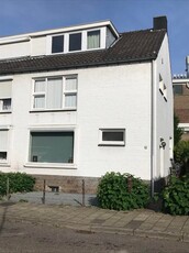 Woonhuis in Meerssen met 5 kamers