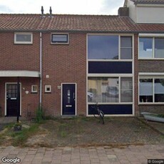 Woonhuis in Veldhoven met 3 kamers